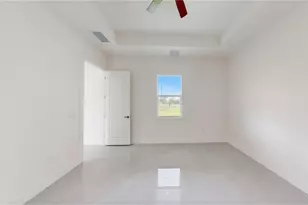 6048 Stratton Rd, Fort Myers, FL 33905 - Photo 16