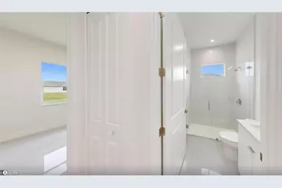 6048 Stratton Rd, Fort Myers, FL 33905 - Photo 22