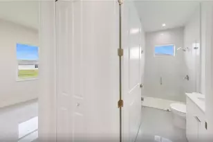 6048 Stratton Rd, Fort Myers, FL 33905 - Photo 22