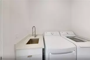 6048 Stratton Rd, Fort Myers, FL 33905 - Photo 26