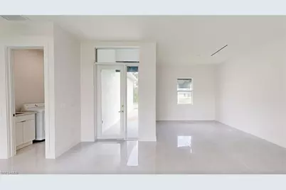 6048 Stratton Rd, Fort Myers, FL 33905 - Photo 10