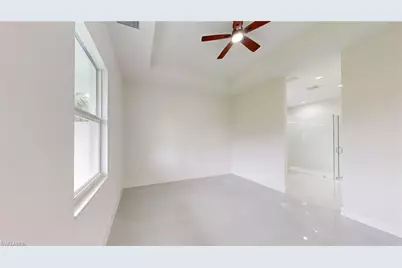 6048 Stratton Rd, Fort Myers, FL 33905 - Photo 14