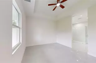 6048 Stratton Rd, Fort Myers, FL 33905 - Photo 14