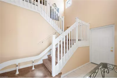 4240 Pensacola Ave #1202, Estero, FL 33928 - Photo 6
