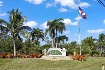 4240 Pensacola Ave #1202, Estero, FL 33928 - Photo 30
