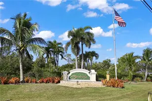 4240 Pensacola Ave, Estero, FL 33928 - Photo 30