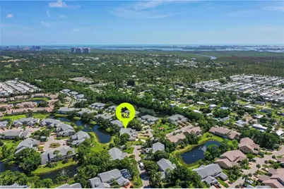 4240 Pensacola Ave #1202, Estero, FL 33928 - Photo 2