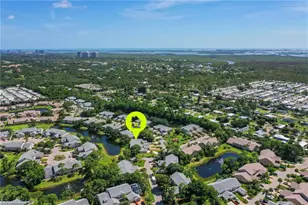 4240 Pensacola Ave, Estero, FL 33928 - Photo 2