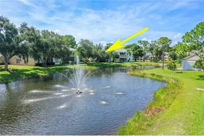 4240 Pensacola Ave #1202, Estero, FL 33928 - Photo 28