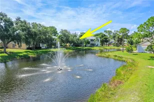 4240 Pensacola Ave, Estero, FL 33928 - Photo 28