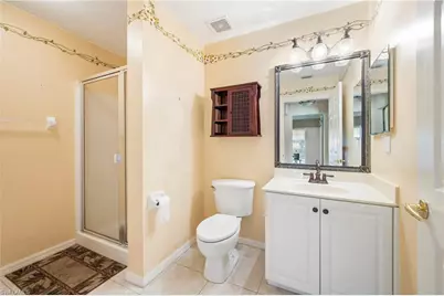 4240 Pensacola Ave #1202, Estero, FL 33928 - Photo 24