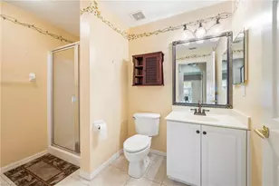 4240 Pensacola Ave, Estero, FL 33928 - Photo 24