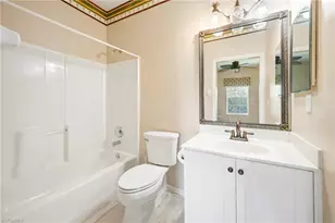 4240 Pensacola Ave, Estero, FL 33928 - Photo 26