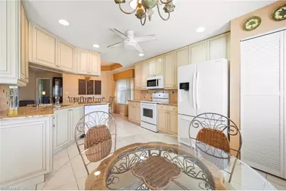 4240 Pensacola Ave #1202, Estero, FL 33928 - Photo 8