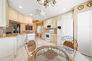 4240 Pensacola Ave, Estero, FL 33928 - Photo 8