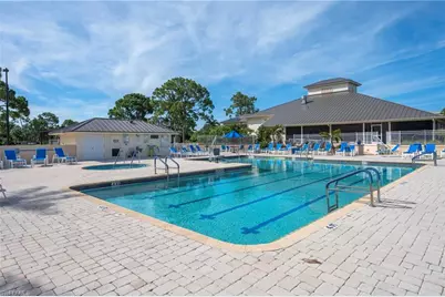 4240 Pensacola Ave #1202, Estero, FL 33928 - Photo 34
