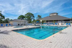 4240 Pensacola Ave, Estero, FL 33928 - Photo 34