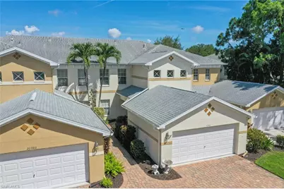 4240 Pensacola Ave #1202, Estero, FL 33928 - Photo 4