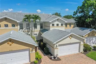 4240 Pensacola Ave, Estero, FL 33928 - Photo 4