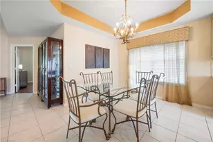4240 Pensacola Ave, Estero, FL 33928 - Photo 12