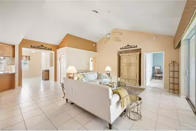 4240 Pensacola Ave #1202, Estero, FL 33928 - Photo 16
