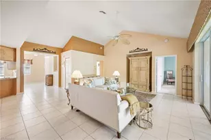 4240 Pensacola Ave, Estero, FL 33928 - Photo 16