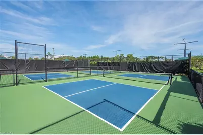 4240 Pensacola Ave #1202, Estero, FL 33928 - Photo 40