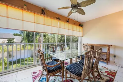 4240 Pensacola Ave #1202, Estero, FL 33928 - Photo 18