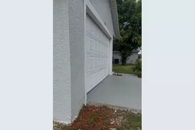 3501 38th St, Lehigh Acres, FL 33976 - Photo 1