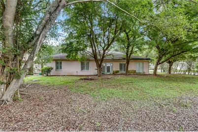 12393 Londonderry Ln, Bonita Springs, FL 34135 - Photo 24