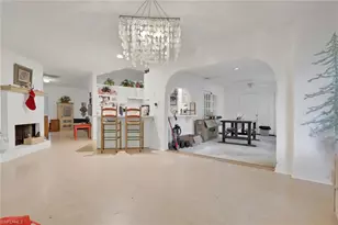 12393 Londonderry Ln, Bonita Springs, FL 34135 - Photo 14