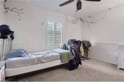 12393 Londonderry Ln, Bonita Springs, FL 34135 - Photo 18