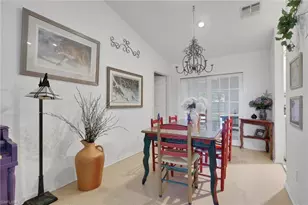 12393 Londonderry Ln, Bonita Springs, FL 34135 - Photo 6