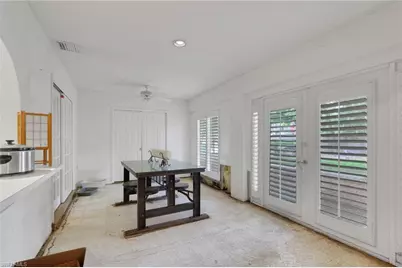 12393 Londonderry Ln, Bonita Springs, FL 34135 - Photo 4
