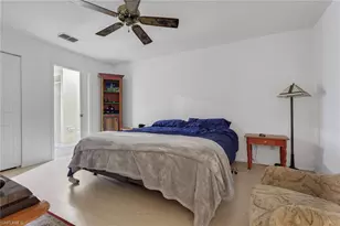 12393 Londonderry Ln, Bonita Springs, FL 34135 - Photo 22