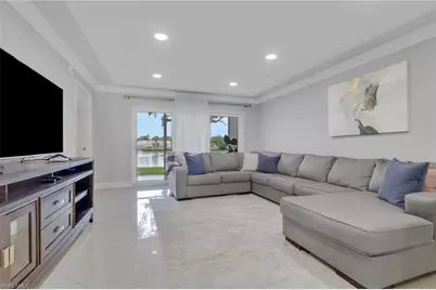 9580 Victoria Ln #104, Naples, FL 34109 - Photo 12