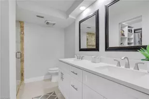 9580 Victoria Ln, Naples, FL 34109 - Photo 16