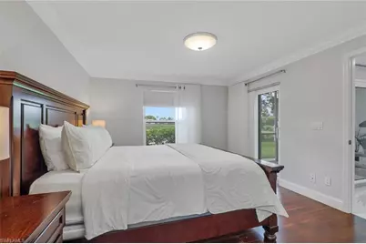 9580 Victoria Ln #104, Naples, FL 34109 - Photo 14
