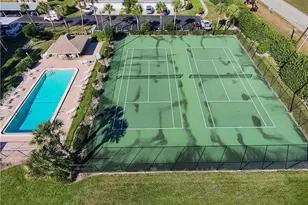 9580 Victoria Ln, Naples, FL 34109 - Photo 26
