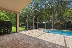 2009 Isla De Palma Cir, Naples, FL 34119 - Photo 34