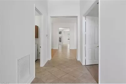 2009 Isla De Palma Cir, Naples, FL 34119 - Photo 6