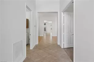 2009 Isla De Palma Cir, Naples, FL 34119 - Photo 6