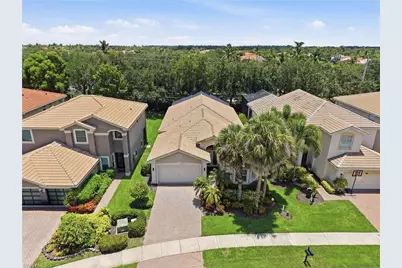 2009 Isla De Palma Cir, Naples, FL 34119 - Photo 40