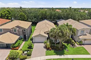 2009 Isla De Palma Cir, Naples, FL 34119 - Photo 40