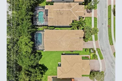 2009 Isla De Palma Cir, Naples, FL 34119 - Photo 42