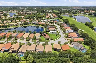 2009 Isla De Palma Cir, Naples, FL 34119 - Photo 44