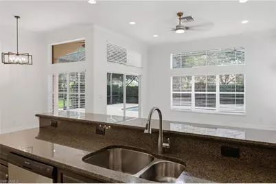 2009 Isla De Palma Cir, Naples, FL 34119 - Photo 32