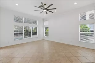 2009 Isla De Palma Cir, Naples, FL 34119 - Photo 24