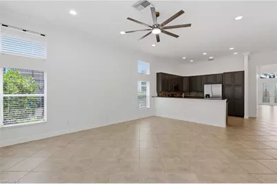 2009 Isla De Palma Cir, Naples, FL 34119 - Photo 26