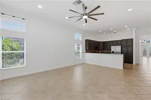 2009 Isla De Palma Cir, Naples, FL 34119 - Photo 26